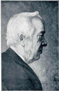 Moska hoofd door Franc Horvat
